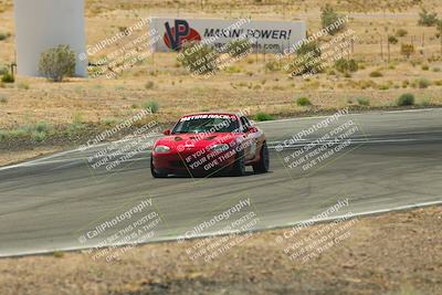 media/May-31-2025-CalClub SCCA (Sat) [[2c1a04e1ee]]/Qualifying/Group 1/Turn 4/